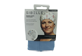 Thumbnail 2 of product Sibelle - Chemo Beanie, 1 unit, blue