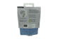 Thumbnail 3 of product Sibelle - Chemo Beanie, 1 unit, blue