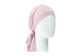 Thumbnail 1 of product Sibelle - Chemo Prerformed Scarf with ties, 1 unit, Pink