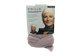 Thumbnail 2 of product Sibelle - Chemo Prerformed Scarf with ties, 1 unit, Pink