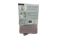 Thumbnail 3 of product Sibelle - Chemo Prerformed Scarf with ties, 1 unit, Pink