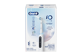 Thumbnail 1 of product Oral-B - iO Series 5 Gum and Sensitive Care Rechargeable Toothbrush, 1 unit