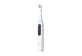 Thumbnail 2 of product Oral-B - iO Series 5 Gum and Sensitive Care Rechargeable Toothbrush, 1 unit