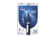 Thumbnail 1 of product Oral-B - iO Series 4 Rechargeable Toothbrush, 1 unit