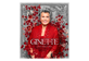 Thumbnail of product Ginette Reno - C'est tout moi Album, 1 unit