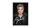 Thumbnail of product Ginette Reno - Ginette Autobiography, 1 unit