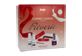 Thumbnail of product Looky - Gift Set, Rêverie, 7 units