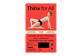 Thumbnail 1 of product Thinx - Women's Super Absorbency Cotton Brief Period Underwear, 1 unit, Size Small