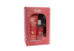 Thumbnail of product Looky - Bath Duo Gift Set, Apple Crunch, 2 units