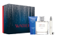 Thumbnail of product Watier - Homme Neiges Fragrance Set, 3 units