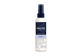 Thumbnail of product Phyto Paris - Softness Express Detangling Milk, 150 ml