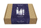 Thumbnail of product Bleu Lavande - Discovery Set, 4 units, Lavender