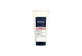 Thumbnail of product Phyto Paris - Color Radiance Enhancer Conditioner, 175 ml