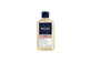 Thumbnail of product Phyto Paris - Color Anti-Fade Shampoo, 250 ml