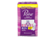Thumbnail 1 of product Poise - Incontinence Pads & Postpartum Incontinence Pads, 56 units, Ultimate Absorbency, Regular Length