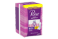Thumbnail 2 of product Poise - Incontinence Pads & Postpartum Incontinence Pads, 56 units, Ultimate Absorbency, Regular Length