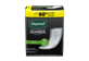 Thumbnail 1 of product Depend - Incontinence Pads for Men, Maximum Absorbency, 84 units