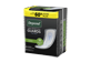 Thumbnail 2 of product Depend - Incontinence Pads for Men, Maximum Absorbency, 84 units