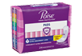 Thumbnail 2 of product Poise - Incontinence Pads & Postpartum Incontinence Pads, 24 units, Ultra Absorbency, Long Length