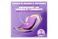 Thumbnail 4 of product Poise - Incontinence Pads & Postpartum Incontinence Pads, 24 units, Ultra Absorbency, Long Length
