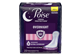 Thumbnail 1 of product Poise - Incontinence Pads & Postpartum Incontinence Pads, 22 units, Overnight Absorbency, Extra-Coverage Length
