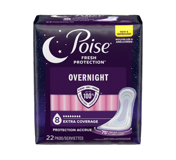 https://www.jeancoutu.com/catalog-images/476051/viewer/0/poise-ultra-thin-postpartum-incontinence-pads-overnight-flow-extra-coverage-22-units.png