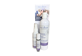 Thumbnail of product Bleu Lavande - Prevention Kit for Kids, 3 units, Lavender