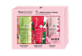 Thumbnail of product Teaology Tea Infusion Skincare - Hand & Nail Creams Gift Set, 3 x 30 ml