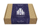 Thumbnail of product Bleu Lavande - Essentials To Go Gift Set, 5 units, Lavender