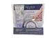 Thumbnail of product Bleu Lavande - Protection Duo Dry Skin, 2 units, Lavender