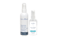 Thumbnail of product Bleu Lavande - Good Night Duo, 2 units, Lavender, Chamomile, Eucalyptus