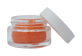 Thumbnail 2 of product Looky - Sugar Lip Scrub, #3 Peach, 15 ml