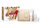 Thumbnail 1 of product Clarins - Hands Trio Holiday Set, 3 units