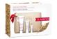 Thumbnail 2 of product Clarins - Hands Trio Holiday Set, 3 units