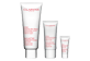 Thumbnail 3 of product Clarins - Hands Trio Holiday Set, 3 units