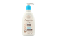 Thumbnail of product Aveeno Baby - Daily Moisturizing Wash & Shampoo, 354 ml, Coconut Scent & Shea Butter