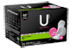 Thumbnail 2 of product U by Kotex - Balance Ultra Thin Pads with Wings, Heavy Flow, 16 units