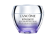 Thumbnail of product Lancôme - Rénergie H.P.N. 300-Peptide Anti-Aging Face Cream Refill, 50 ml