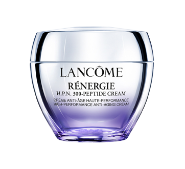 Image of product Lancôme - Rénergie H.P.N. 300-Peptide Anti-Aging Face Cream Refill, 50 ml