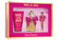 Thumbnail of product Juicy Couture - Viva la Juicy Gift Set, 3 units