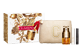 Thumbnail 1 of product Clarins - Double Serum Eye Routine, 3 units