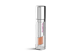 Thumbnail of product Jouviance - Restructiv Plump FX Lip Plumping Serum, 4.7 ml