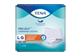 Thumbnail of product Tena - ProSkin Underwear with SkinComfort Formula, 12 units, Large