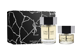 Thumbnail 1 of product Yves Saint Laurent - L'Homme Eau De Toilette Set, 2 units