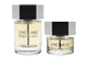 Thumbnail 2 of product Yves Saint Laurent - L'Homme Eau De Toilette Set, 2 units