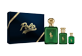 Thumbnail of product Ralph Lauren - Polo Eau de Toilette Men's Set, 3 units