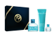 Thumbnail of product Ralph Lauren - Ralph Eau de Toilette Women's Set, 3 units