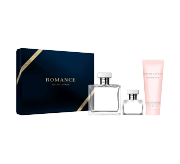 Romance - Ralph Lauren