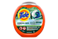 Thumbnail of product Tide - Power Pods Laundry Detergent Pacs with Febreze, Botanical Rain, 25 units