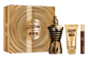 Thumbnail 1 of product Jean-Paul Gaultier - Le Male Elixir Set, 3 units